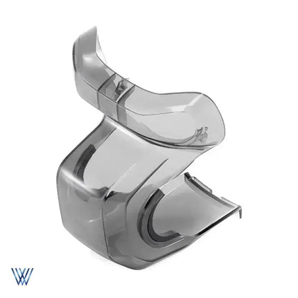 DJI Air 3 Gimbal Protector Price in Pakistan - V3 Shopping