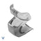 DJI Air 3 Gimbal Protector Price in Pakistan - V3 Shopping