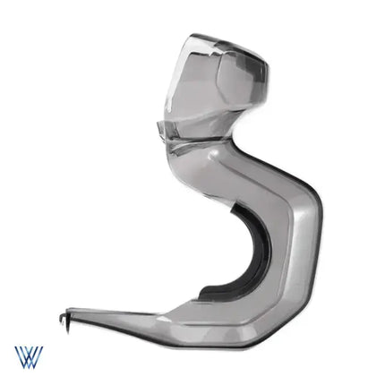 DJI Air 3 Gimbal Protector Price in Pakistan - V3 Shopping