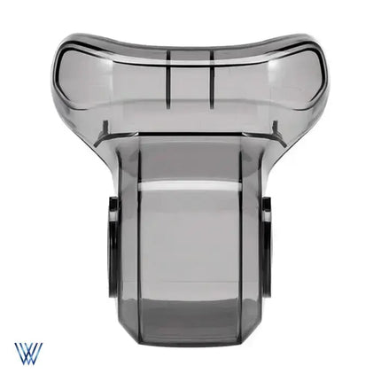 DJI Air 3 Gimbal Protector Price in Pakistan - V3 Shopping