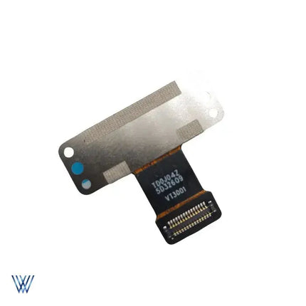 DJI Air 3 Infrared Sensing System Module Price in Pakistan - V3 Shopping