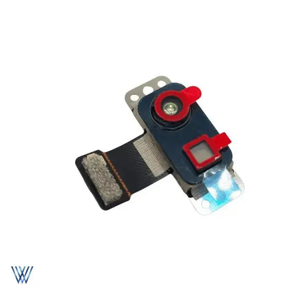 DJI Air 3 Infrared Sensing System Module Price in Pakistan - V3 Shopping