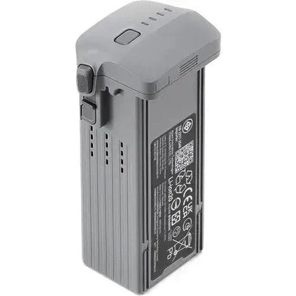 DJI Air 3 Intelligent Flight Battery Price in Pakistan - Lens Ground