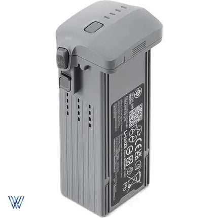 DJI Air 3S Intelligent Flight Battery Price In Pakistan - W3 Shopping