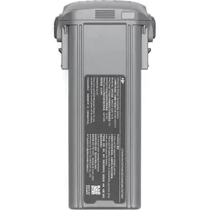 DJI Air 3S Intelligent Flight Battery Price in Pakistan - Lens Ground