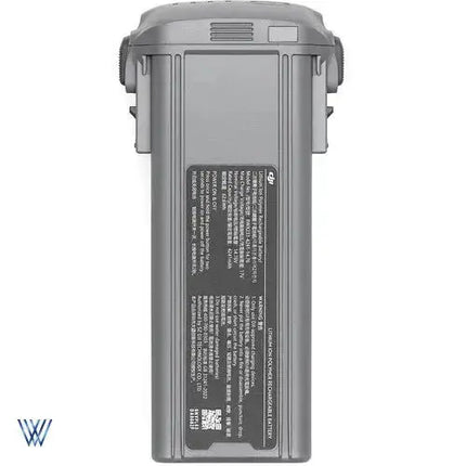 DJI Air 3S Intelligent Flight Battery Price In Pakistan - V3 Shopping