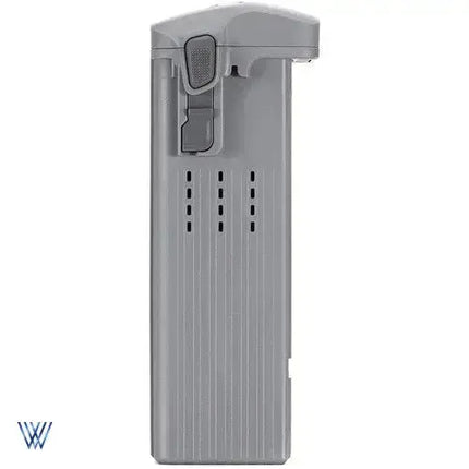 DJI Air 3S Battery Price in Pakistan - Lens Ground