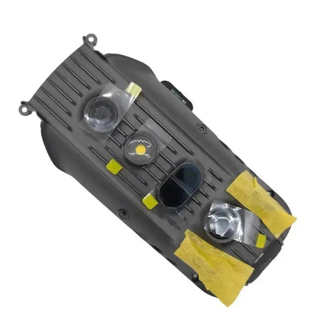 DJI Air 3 Lower Cover Module Price in Pakistan - Lens Ground