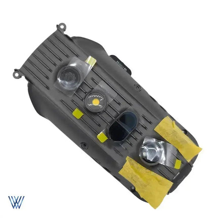 DJI Air 3 Lower Cover Module Price in  Pakistan - V3 Shopping