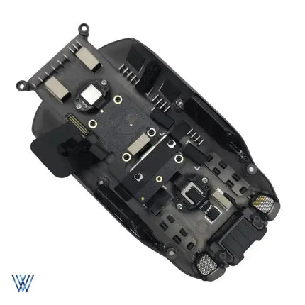 DJI Air 3 Lower Cover Module Price in  Pakistan - V3 Shopping