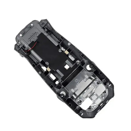 DJI Air 3 Middle Frame Module Price in  Pakistan - V3 Shopping