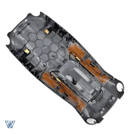 DJI Air 3 Middle Frame Module Price in  Pakistan - V3 Shopping