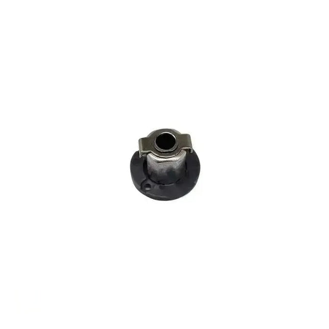 DJI Air 3 Rear Arm Rotating Axis Price in Pakistan - Lens Ground