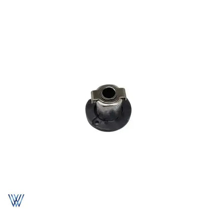 DJI Air 3S Rear Arm Rotating Axis Price in  Pakistan - V3 Shopping