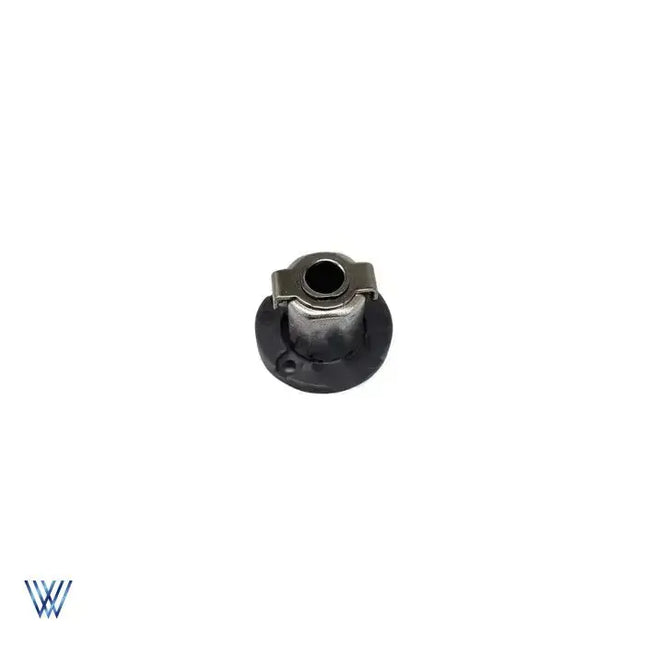 DJI Air 3 Rear Arm Rotating Axis Price in Pakistan - Lens Ground