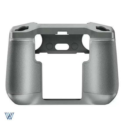 DJI Air 3 Remote Control Silicone Case RC2 Price in Pakistan - V3 Shopping