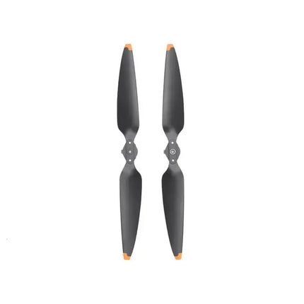 DJI Air 3 Series Low-Noise Propellers Price in Pakistan - V3 Shopping