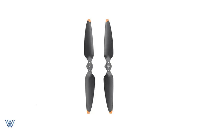 DJI Air 3 Series Low-Noise Propellers Price in Pakistan - Lens Ground