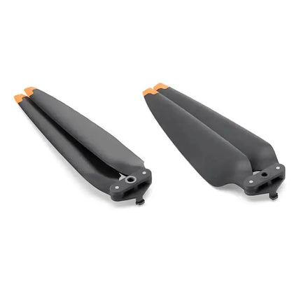 DJI Air 3 Series Low-Noise Propellers Price in Pakistan - V3 Shopping