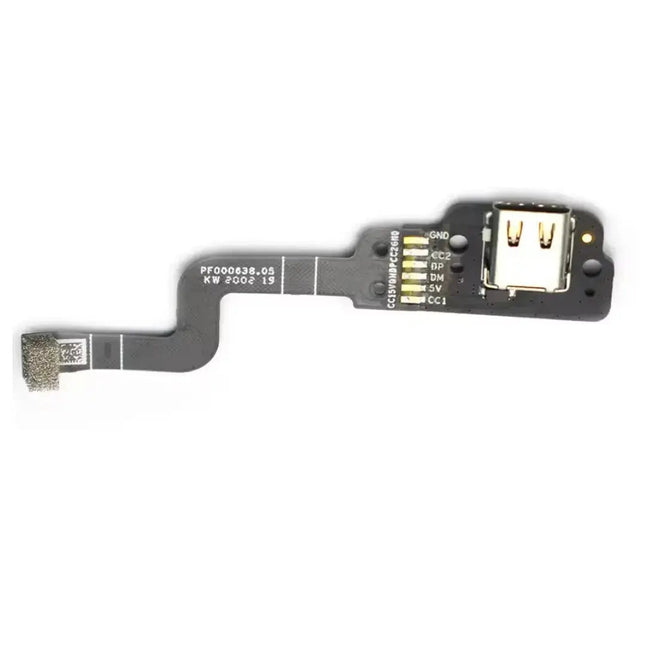 DJI Air 3 USB Port Module Price in Pakistan - Lens Ground