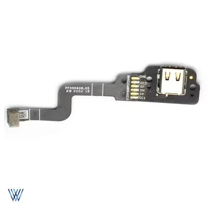 DJI Air 3 USB Port Module Price in Pakistan - V3 Shopping