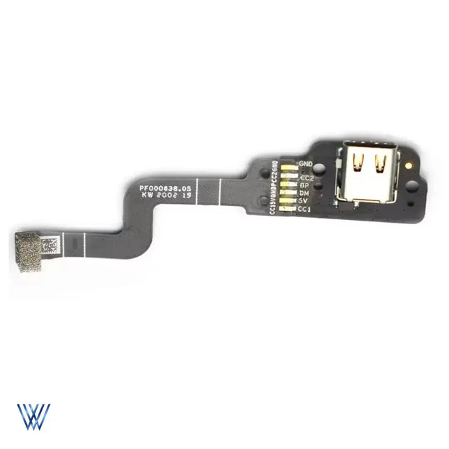 DJI Air 3 USB Port Module Price in Pakistan - Lens Ground