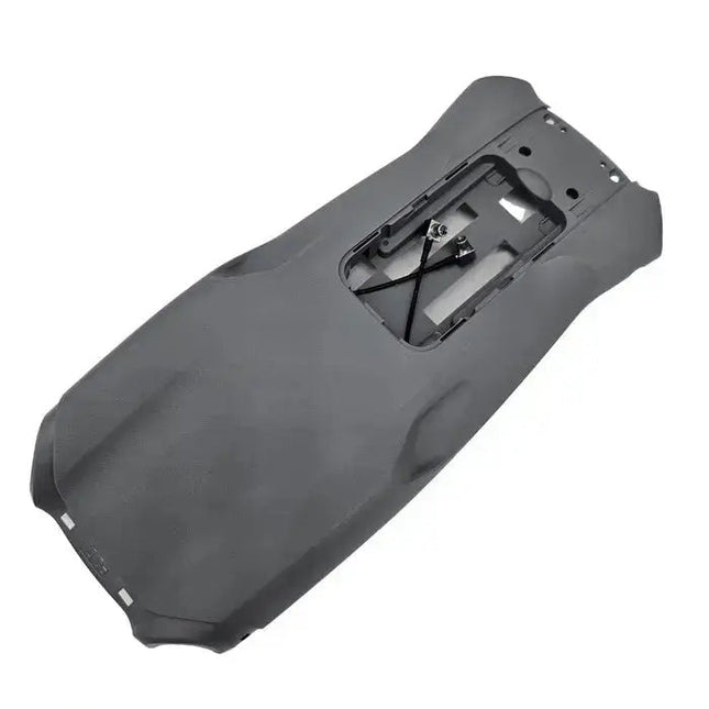 DJI Air 3 Upper Cover Module Price in Pakistan - Lens Ground