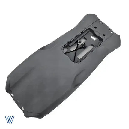 DJI Air 3 Upper Cover Module Price in  Pakistan - V3 Shopping