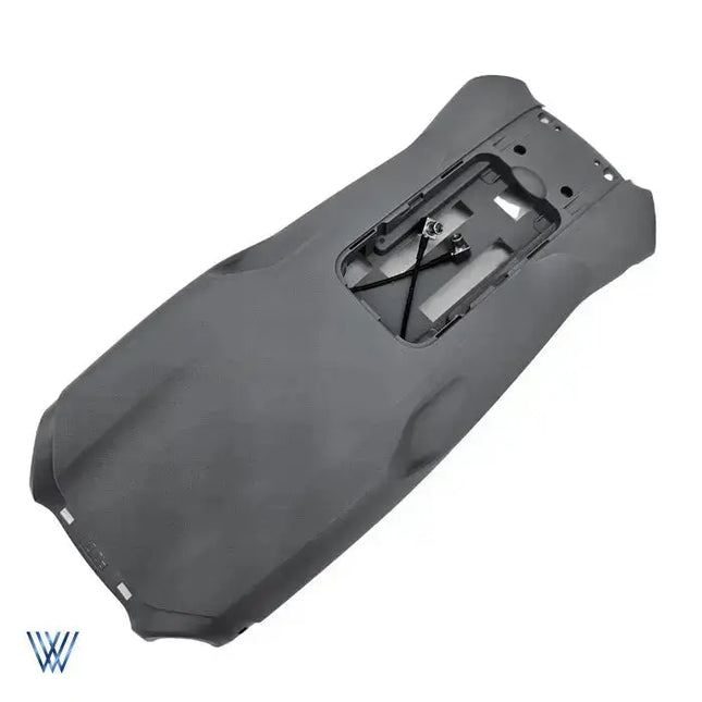DJI Air 3 Upper Cover Module Price in Pakistan - Lens Ground