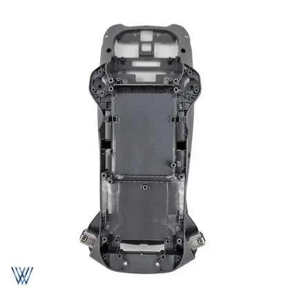 DJI Air 3 Upper Cover Module Price in  Pakistan - V3 Shopping
