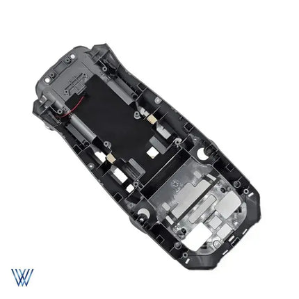DJI Air 3 Upper Cover Module Price in  Pakistan - V3 Shopping