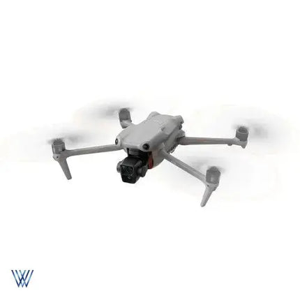 DJI Air 3 Price in Pakistan - V3 Shopping