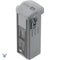 DJI Air 3S Intelligent Flight Battery Price In Pakistan - V3 Shopping