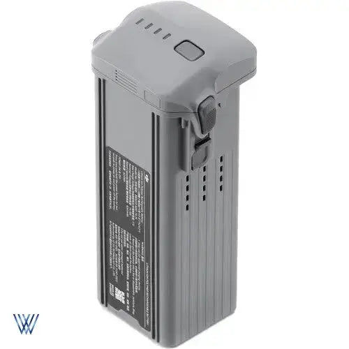 DJI Air 3 Battery Price in Pakistan - Lens Ground