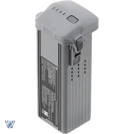 DJI Air 3S Battery Price in Pakistan - Lens Ground