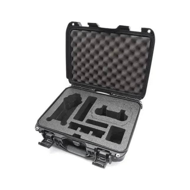 DJI Air 3 Hard Case Price in Pakistan - Lens Ground