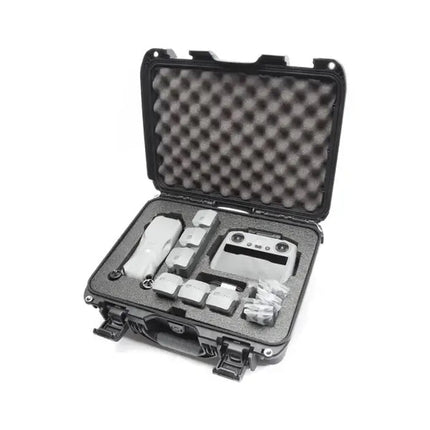 DJI Air 3 Hard Case Price in Pakistan - Lens Ground