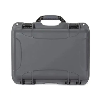 DJI Air 3 Hard Case Price in Pakistan - Lens Ground