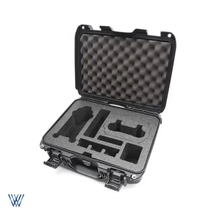 DJI Air 3 Hard Case Price in Pakistan - V3 Shopping