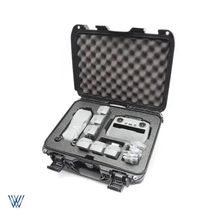 DJI Air 3 Hard Case Price in Pakistan - V3 Shopping