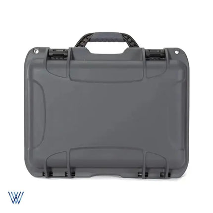 DJI Air 3 Hard Case Price in Pakistan - V3 Shopping
