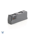 DJI Avata 2 Intelligent Flight Battery / 2 To 3 Days