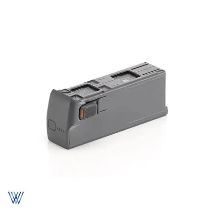 DJI Avata 2 Intelligent Flight Battery Price in Pakistan - V3 Shopping