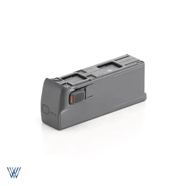 DJI Avata 2 Intelligent Flight Battery Price in Pakistan - Lens Ground
