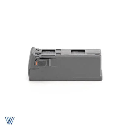 DJI Avata 2 Intelligent Flight Battery Price in Pakistan - V3 Shopping
