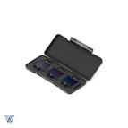 DJI Avata 2 ND Filters Set / 2 To 3 Days