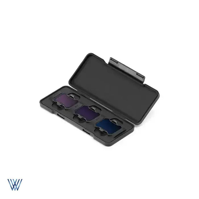 DJI Avata 2 ND Filters Set Price in Pakistan - Lens Ground