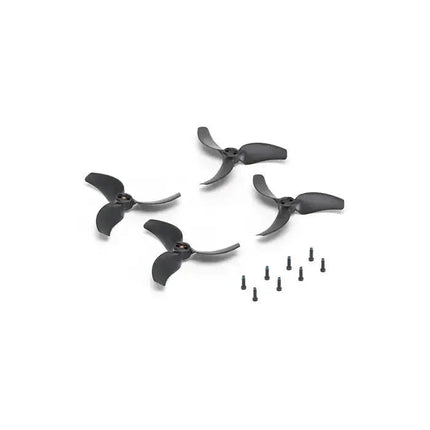 DJI Avata 2 Propellers Price in Pakistan - Lens Ground