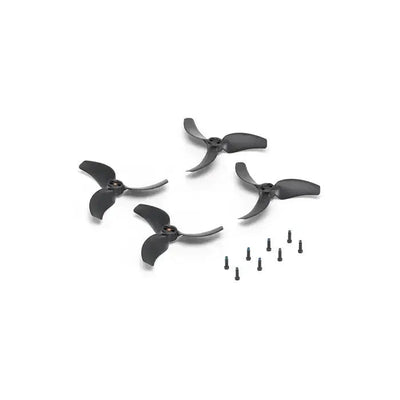 DJI Avata 2 Propellers Price in Pakistan - Lens Ground
