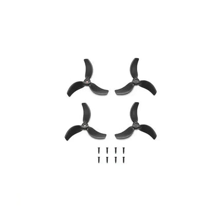 DJI Avata 2 Propellers Price in Pakistan - Lens Ground